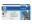 HP CE253A - Tonerkassett - 1 x mage...