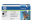HP CE250X - Tonerkassett - 1 x svar...