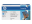 HP CE251A - Tonerkassett - 1 x cyan...
