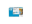 HP - Tonerkassett - 1 x cyan  - 750...