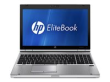 HP EliteBook 15.6" TFT