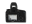 Canon EOS 7D - digitalkamera