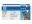 HP CE252A - Tonerkassett - 1 x gul ...