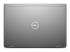 XCV51 - Dell Latitude 7450 - AI Ready - Ovansidan