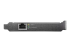 ST1000SPEX2 - StarTech.com PCI Express PCIe Gigabit nätverksserveradapter NIC-kort – Dubbelprofil - 