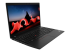 21H70018MX - Lenovo ThinkPad L15 Gen 4 - Vänster vinkel