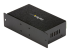 ST7200USBM - StarTech.com USB 2.0-hubb med 7 portar - Tillbaka
