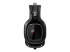 939-001659 - ASTRO A40 TR - For Xbox One - Vänster sida