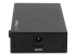 VS421HD20 - StarTech.com Automatisk HDMI-switch med 4 portar - Höger sida