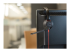 8X231AA - Poly Blackwire 5220 - Headset - Höger sida