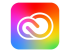 65272475BB04A12 - Adobe Creative Cloud for teams - Framsidan