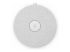 952-000038 - Logitech Rally Mic Pod - Framsidan