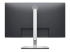DELL-P2725HE - Dell P2725HE - LED-skärm - Tillbaka