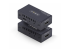 4K50IC-EXTEND-HDMI - StarTech.com HDMI Extender Over CAT5e/6 Kit, 4K 60Hz, Up to 200ft (60m) - Tillbaka