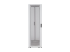 AR3100W - APC NetShelter SX Deep Enclosure with Sides - Framsidan