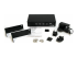 ST124HDMI2 - StarTech.com HDMI Splitter 1 In 4 Out - Framsidan
