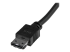 USB3S2ESATA3 - StarTech.com USB 3.0 till eSATA HDD / SSD / ODD kabeladapter - Höger vinkel