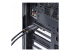 PS4C3IA3-USB-C-CARD - StarTech.com 5-Port USB PCIe Card, USB 3.2 10Gbps, PCI Express Card with 4x USB-C Ports, 1x USB-A Internal Port, USB PCIe Controller Card, Windows/macOS/Linux - Närbild