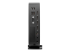 6TV51EA#AK8 - HP t740 - SFF Ryzen Embedded V1756B 3.25 GHz - Tillbaka