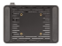 10G8A2CS-USB-C-HUB - StarTech.com 10-Port USB-C Hub, 8x USB-A + 2x USB-C, Self-Powered w/ 65W Power Supply, USB 3.1 10Gbps Hub w/ BC1.2 Charging, Desktop/Laptop USB Hub with 3ft Locking USB-IF Certified Cable - Undersidan