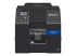 C31CH76202 - Epson ColorWorks CW-C6000Pe - Framsidan