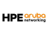 JZ087A - HPE Aruba AP-303HR (EU) Remote Bundle - Framsidan