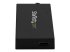 HB30A3A1CFB - StarTech.com USB-hubb med 4 portar - Höger sida