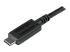 USB31CUB50CM - StarTech.com USB C to Micro USB Cable 0.5m - Närbild