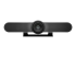 991-000411 - Logitech RoomMate + MeetUp + Tap IP - Framsidan