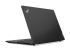 21F8005RMX - Lenovo ThinkPad T14s Gen 4 - Tillbaka