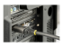 HDMM21V2M - StarTech.com 2 m HDMI 2.1-kabel 8K - Närbild