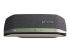 7F0J7AA - Poly Sync 20 - Smart högtalartelefon - Framsidan