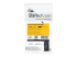 DP2HD4KS - StarTech.com DisplayPort 1.2 to HDMI Adapter - Framsidan