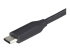 HB30CM3A1CB - StarTech.com 4-port USB C-hubb - Närbild