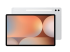 SM-X820NZSREUB - Samsung Galaxy Tab S10+ - Flera vinklar