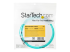 A50FBLCLC2 - StarTech.com 2m Fiber Optic Cable - Framsidan