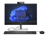 997P0ET#UUW - HP ProOne 440 G9 - allt-i-ett Core i5 13500T 1.6 GHz - Framsidan