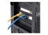 ST10GSPEXNDP2 - StarTech.com 2-Port 10Gbps PCIe Network Adapter Card, Network Card for PCs/Servers, Full-Height/Low-Profile PCIe Ethernet Card w/Jumbo Frames, NIC/LAN Interface Card - Närbild