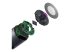 WB7022-DEMEA - Dell UltraSharp WB7022 - Insida
