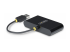 ST4200MINI2-USB-HUB - StarTech.com 4-Port USB 2.0 Hub, USB Bus Powered, Small Travel Mini USB Hub, USB 2.0 Splitter, Multi-Port Portable USB Hub, 480Mbps, Overcurrent Protection (OCP) - Tillbaka