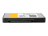 25S22M2NGFFR - StarTech.com Dubbel M.2 NGFF SATA-adapter med RAID - Framsidan
