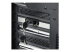 M2-REMOVABLE-PCIE-N1 - StarTech.com M.2 NVMe SSD to PCIe x4 Mobile Rack/Backplane with Removable Tray for PCI Express Expansion Slot, Tool-less Installation, PCIe 4.0/3.0 Hot-Swap Drive Bay, Key Lock - Närbild