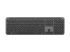920-012512 - Logitech Signature Slim Combo MK950 for Business - Framsidan