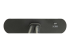 MSTDP122DP - StarTech.com 2-Port Multi Monitor Adapter, DisplayPort 1.2 MST Hub, Dual 4K 30Hz or 1080p, USB Bus Powered, Video Splitter for Extended Desktop Mode on Windows Only, DP to 2x DP MST Hub - Närbild