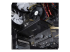 2M2-REMOVABLE-PCIE - StarTech.com Dual-Bay M.2 NVMe SSD Removable Mobile Rack for PCIe x8 Slot - Höger vinkel