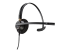 783Q0AA - Poly EncorePro 510D - EncorePro 500 series - Undersidan