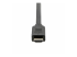 HD2MM10MA - StarTech.com 10 m HDMI 2.0-kabel - Närbild