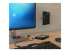 ST7300USBME - StarTech.com USB 3.0-hubb med 7 portar - Höger vinkel