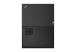 21F8005RMX - Lenovo ThinkPad T14s Gen 4 - Undersidan