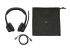 981-001458 - Logitech Zone 305 - Headset - Framsidan